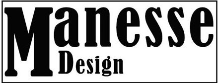 Manesse Design